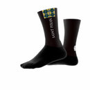 UCI Pro Team Speed Aero Socks