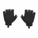 Women's Summer Mitts
