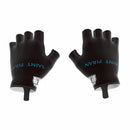 Women's Summer Mitts