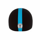WRT Summer Cap