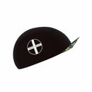 WRT Summer Cap