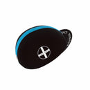 WRT Summer Cap
