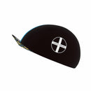WRT Summer Cap