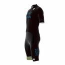 Women's Epic Road Race Suit