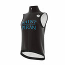 Women's Tempest Gilet Epic