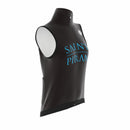 Women's Tempest Gilet Epic