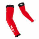 05/03 Arm Warmer Tempest