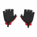 05/03 Summer Mitts