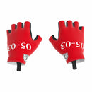 05/03 Summer Mitts