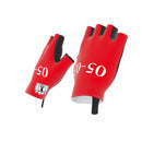 05/03 Summer Mitts