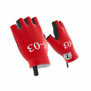 05/03 Summer Mitts