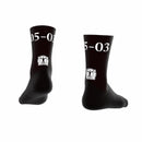05/03 Socks