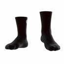 05/03 Socks