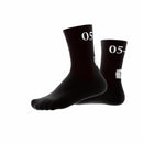05/03 Socks