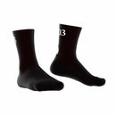 05/03 Socks