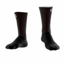 05/03 Team Speed Aero Socks