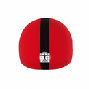 05/03 Summer Cap
