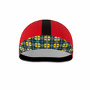 05/03 Summer Cap