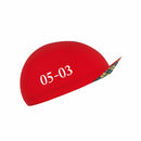 05/03 Summer Cap