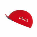 05/03 Summer Cap