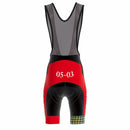 05/03 Bibshort Icon Team