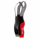 05/03 Bibshort Icon Team