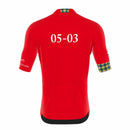 05/03 Short Sleeve Women's Jersey Icon