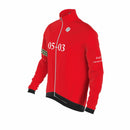 05/03 Rain Jacket Epic