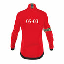 Women's 05/03 Rain Jacket Epic
