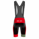 05/03 Bibshort Epic Pro Team