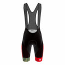 05/03 Bibshort Epic Pro Team