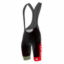 05/03 Bibshort Epic Pro Team