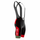 05/03 Bibshort Epic Pro Team