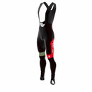 05/03 Epic Tempest Bib-tights Pro Team