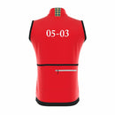 05/03 Tempest Gilet Epic
