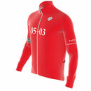 05/03 Tempest Protect Jacket Epic
