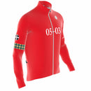 05/03 Tempest Protect Jacket Epic