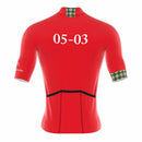 05/03 Short Sleeve Women's Jersey Epic