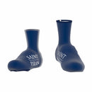 Delivra Tempest Protect Overshoe