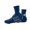 Delivra Tempest Protect Overshoe