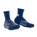 Delivra Tempest Protect Overshoe