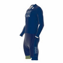 Women's Delivra Epic Time Trial Suit