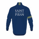 Women's Delivra Rain Jacket Epic