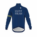 Women's Delivra Rain Jacket Epic