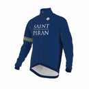 Women's Delivra Rain Jacket Epic