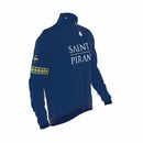 Women's Delivra Rain Jacket Epic