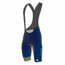 Delivra Bibshort Epic