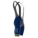 Delivra Bibshort Epic