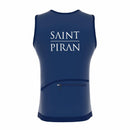 Delivra Wind Gilet Epic