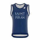 Delivra Wind Gilet Epic